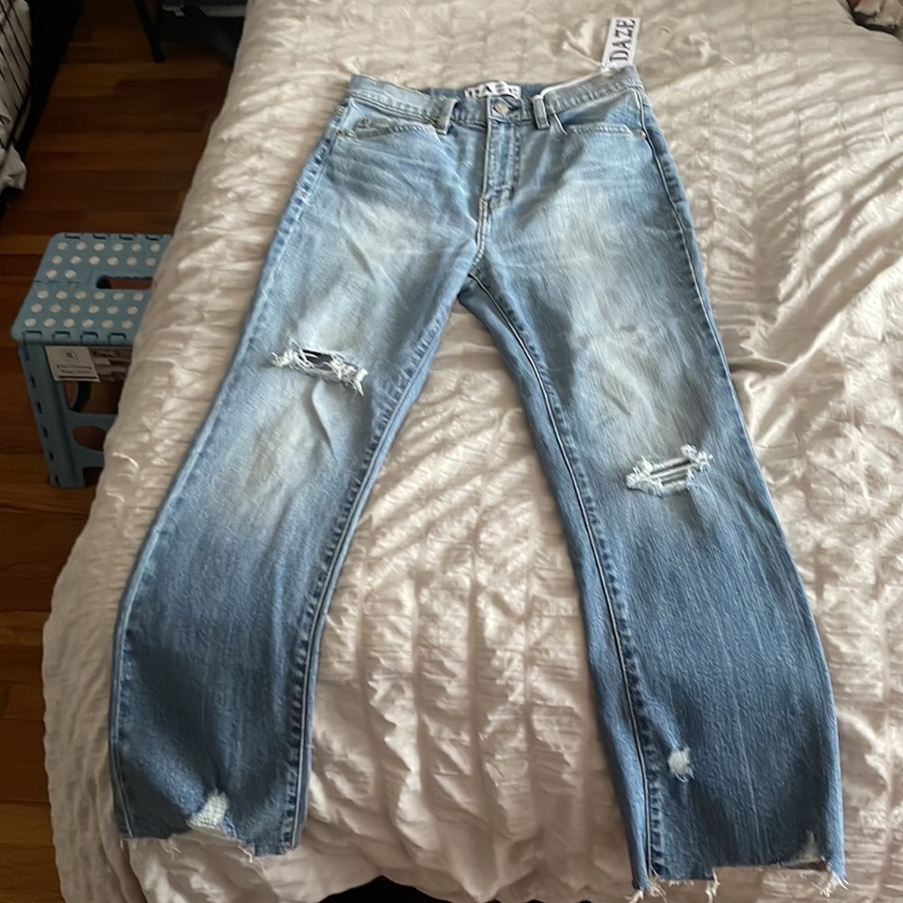 New with tags